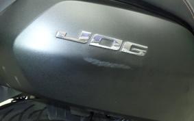 YAMAHA JOG DX-3 AY01