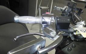 HONDA FORZA Z GEN 2 MF10