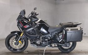 YAMAHA XT1200ZE SUPER TENERE  DP07