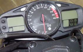 SUZUKI GSR400 2013 GK7EA