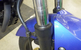 SUZUKI ｼﾞｸｻｰ150 NG4BG