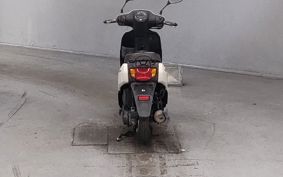 HONDA MANY CTOR AF79