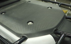 HONDA BENLY 50 2022 AA05