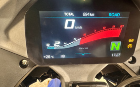 BMW R1250RS 2024 0M81