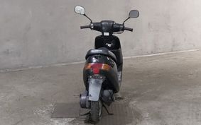 YAMAHA JOG APRIO 4JP