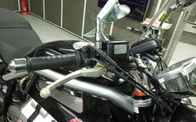 MOTO GUZZI GRISO 1100