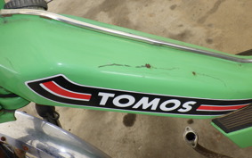 OTHER +TOMOS CLASSIC
