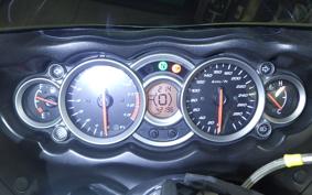 SUZUKI HAYABUSA Gen.2 2008