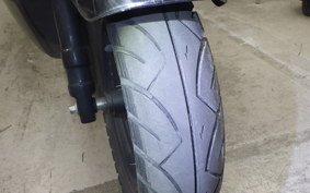 HONDA ﾀﾞﾝｸ 2026 AF74