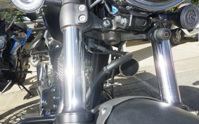 HONDA GB350 NC59