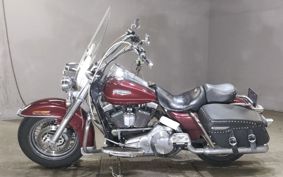 HARLEY  HARLEY FLHRC-I 1450 FRW