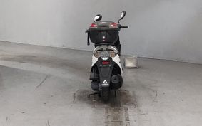 KYMCO KYMCO GP125I FC25EA