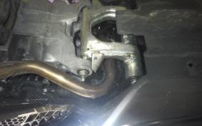 HONDA ADV150 2008 KF38