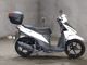 Фото Suzuki ADDRESS V110 с японского аукциона