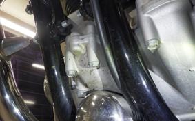 MEGURO K3 2023 EJ800E