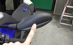 BMW R1300R ASA 2026