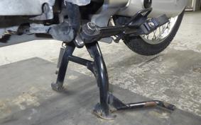 HONDA C50 SUPER CUB 2001 AA09