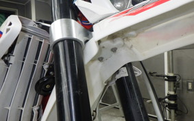 BETA  RR2T250