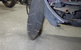 HONDA DIO Gen.6 AF68