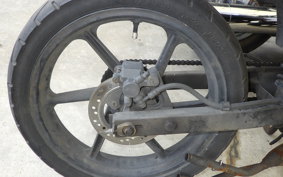 HONDA NS-1 GEN 2 AC12