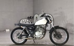 SUZUKI GLASS TRACKER BIG BOY NJ4BA