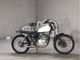 Фото Suzuki GLASS TRACKER BIG BOY с японского аукциона