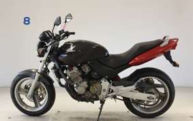 HONDA HORNET 250 MC31