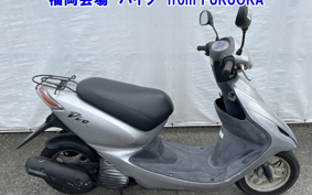 HONDA DIO
