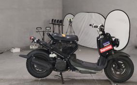 HONDA ZUMAR AF58