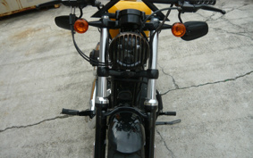HARLEY XL1200X 2012 CL3
