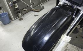 SUZUKI TS200R SH12A