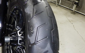 HARLEY XL1200X 2020