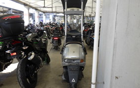 HONDA CABINA 90 2022 HF06