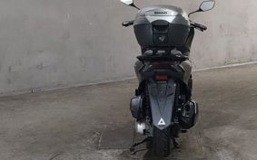 HONDA PCX 125 JK05