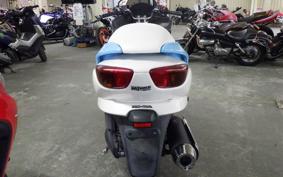 HONDA FORZA Z 2003 MF08