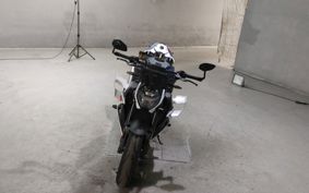 BMW M1000R 2024 0E81