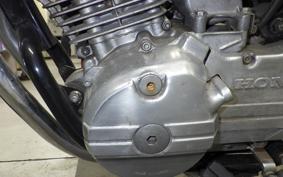 HONDA GB250 CLUBMAN Gen.5 2022 MC10