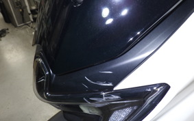 YAMAHA NMAX-3 2019 SEL1J