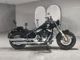 Фото Harley FLS 1580 2012 с японского аукциона
