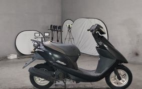 HONDA DIO AF68