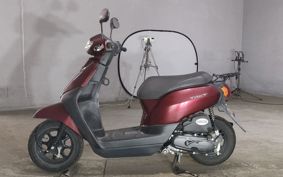 HONDA MANY CTOR AF79