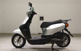 HONDA TACT Basket AF79