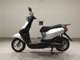 Фото Honda TACT Basket с японского аукциона