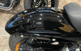 HARLEY XL1200X 2020 LC3