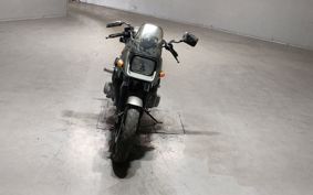 SUZUKI GSX750S KATANA 1983 GS75X