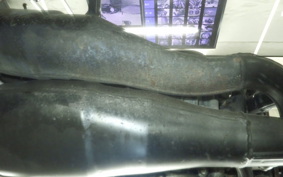YAMAHA R1-Z 2023 3XC