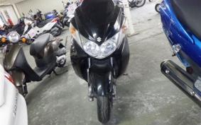 SUZUKI SKYWAVE 250 (Burgman 250) Gen.2 CJ43A