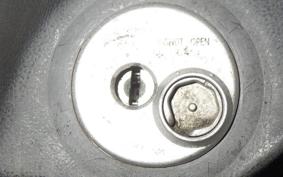 SUZUKI ﾚｯﾂ CA4AA