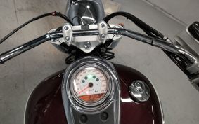 SUZUKI BOULEVARD C109R 2013 CT111