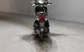 HONDA DIO 110 JF31